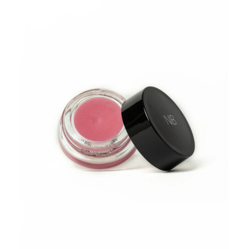Natta Beauty - Cream Blush Blush up! Cheek&Lip - Watermelon