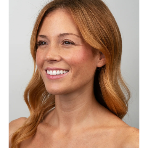 Natta Beauty - Cream Blush Blush up! Cheek&Lip - Watermelon