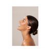 Natta Beauty - Liquid face highlighter - Bronze