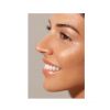 Natta Beauty - Liquid face highlighter - Bronze