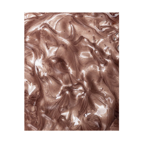 Natta Beauty - Liquid face highlighter - Bronze