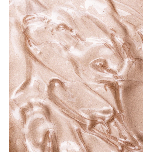 Natta Beauty - Liquid face highlighter - Champagne