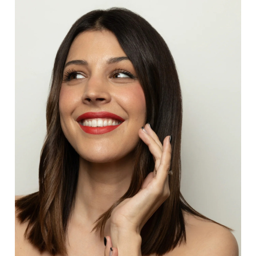 Natta Beauty - Liquid Lipstick Long Lasting Matte Velvet Touch - París