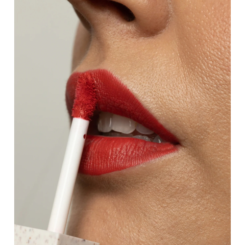 Natta Beauty - Liquid Lipstick Long Lasting Matte Velvet Touch - París