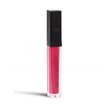 Natta Beauty - Matte Liquid Lipstick - Amore