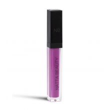 Natta Beauty - Matte Liquid Lipstick - Luna