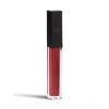 Natta Beauty - Matte Liquid Lipstick - Passion