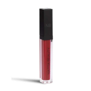 Natta Beauty - Liquid Lipstick Long Lasting Matte Velvet Touch - Passion