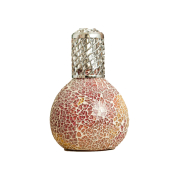 Natta Beauty - Catalytic Lamp - Amanecer