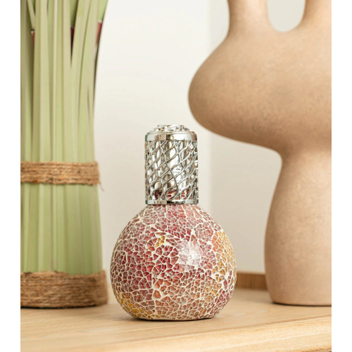 Natta Beauty - Catalytic Lamp - Amanecer