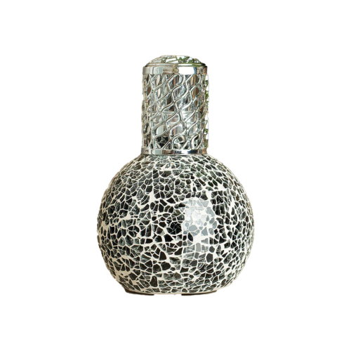 Natta Beauty - Catalytic Lamp - Eclipse