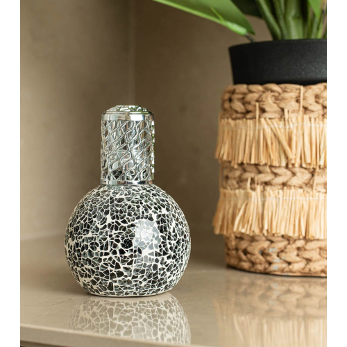 Natta Beauty - Catalytic Lamp - Eclipse