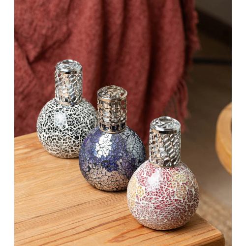 Natta Beauty - Catalytic Lamp - Eclipse