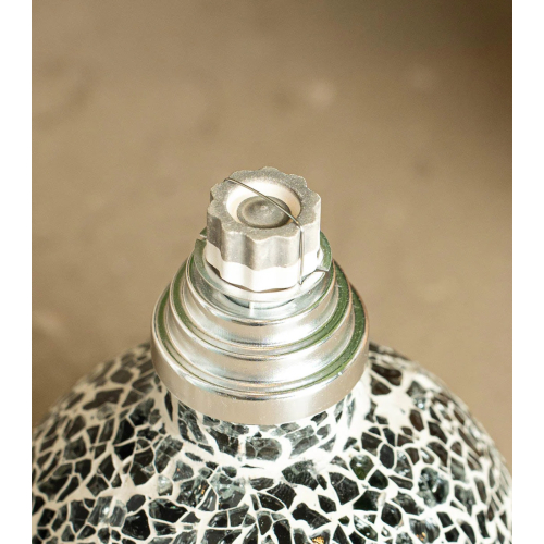 Natta Beauty - Catalytic Lamp - Eclipse