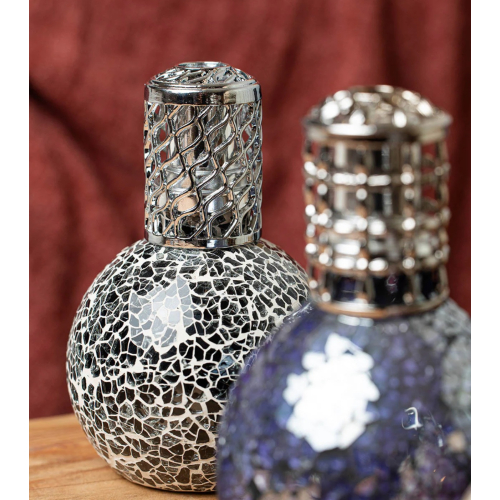 Natta Beauty - Catalytic Lamp - Eclipse