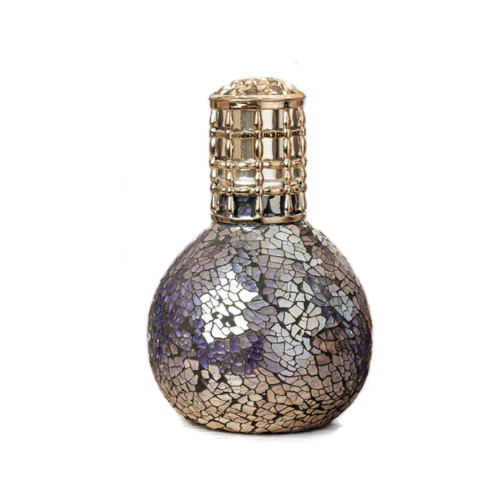 Natta Beauty - Catalytic Lamp - Luz de luna