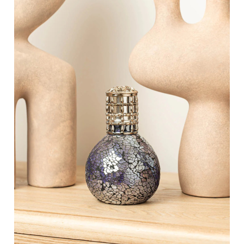 Natta Beauty - Catalytic Lamp - Luz de luna