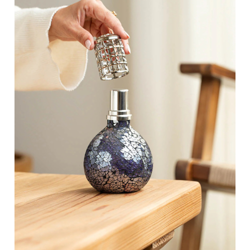 Natta Beauty - Catalytic Lamp - Luz de luna