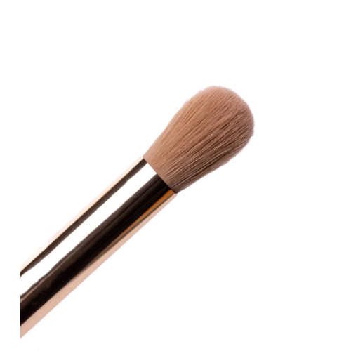 Natta Beauty - Highlighter and shadow brush - Nº3