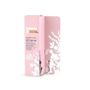 Natura Estonica - Eye contour cream anti age GInseng & Acai