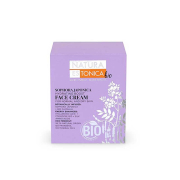 Natura Estonica - Moisturizing face cream Sophora Japonica