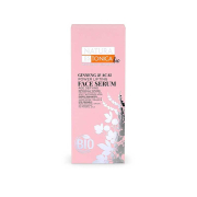 Natura Estonica - Anti-aging facial serum with ginseng & açai