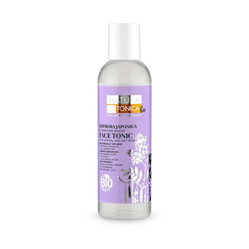 Natura Estonica - Hydrating facial toner Sophora Japonica