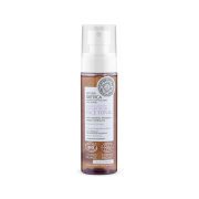 Natura Siberica - *Active Organics* - Hydrating facial toner for all skin types