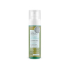 Natura Siberica - *Active Organics* - Nourishing facial toner for dry and dull skin