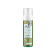 Natura Siberica - *Active Organics* - Nourishing facial toner for dry and dull skin