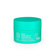 Natura Siberica - *Berëza Siberica* - Moisturizing cremigel