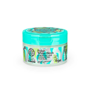 Natura Siberica - *Berëza Siberica * - Purifying and exfoliating discs