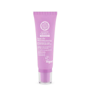 Natura Siberica - *Blueberry Siberica* - Invigorating facial day cream