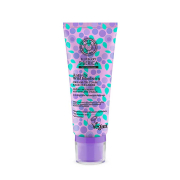 Natura Siberica - *Blueberry Siberica* - Cleansing facial cream