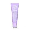 Natura Siberica - *Blueberry Siberica* - Super-hydrating eye contour mask with patch effect