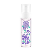Natura Siberica - *Blueberry Siberica* - Moisturizing facial mist toner