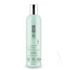 Natura Siberica - Anti-dandruff shampoo sensitive scalp