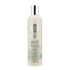 Natura Siberica - Neutral shampoo sensitive scalp