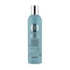 Natura Siberica - Nutrition and hydration shampoo for dry hair
