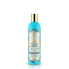 Natura Siberica - Shampoo Oblepikha - For weak and damaged hair