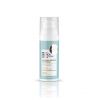 Natura Siberica - For oily or mixed - Skin balancing and moisturizing day cream
