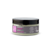 Natura Siberica - *Detox Organics* - Pore minimizing facial mask