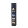 Natura Siberica - *For Men* - Energizing shampoo for body and hair 2 in 1 - The fury of the tiger