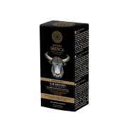 Natura Siberica - *For Men* - After Shave Glacial Gel - Yak and Yeti