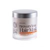 Natura Siberica - *Fresh Spa* - Fortifying Hair Mask Brewer's Yeast