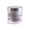 Natura Siberica - *Fresh Spa* - Imperial Caviar Perfection Hair Mask