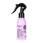 Natura Siberica - *Hair Evolution* - Multifunctional natural hair mist Caviar Therapy - Repair and protection