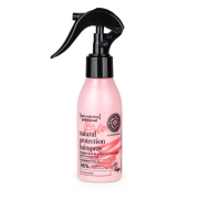 Natura Siberica - *Hair Evolution* - Natural protective hair spray Be color - Shine and color protection