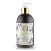 Natura Siberica - Creamy soap - moisturizing