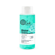 Natura Siberica - *Lab Biome* - All-in-one balancing micellar water - combination to oily skin